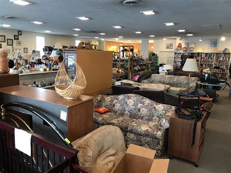 New beginnings thrift store - Jul 11, 2023 · A new store has found a home at the site of an iconic downtown Kennewick business. New Beginnings Thrift Store, which benefits local charities, is taking over the former Basin Department Store ... 